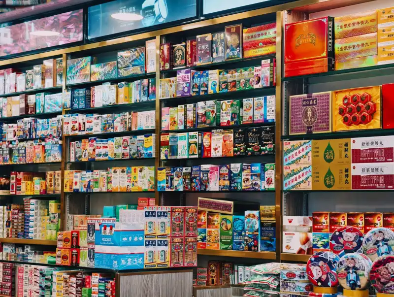 卫浴陶瓷产品耐磨与抗污性能对比：马桶和洗脸盆选购技术参考