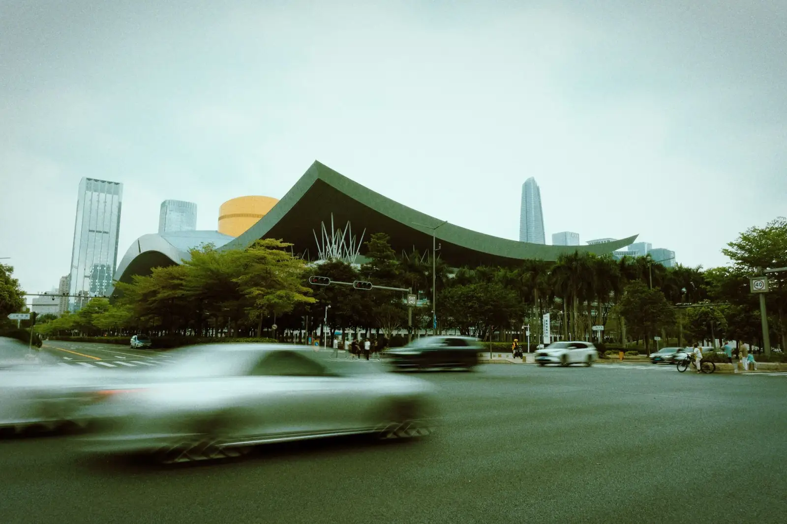 2025年卫浴陶瓷行业新国标对马桶与洗脸盆质量管控的影响分析