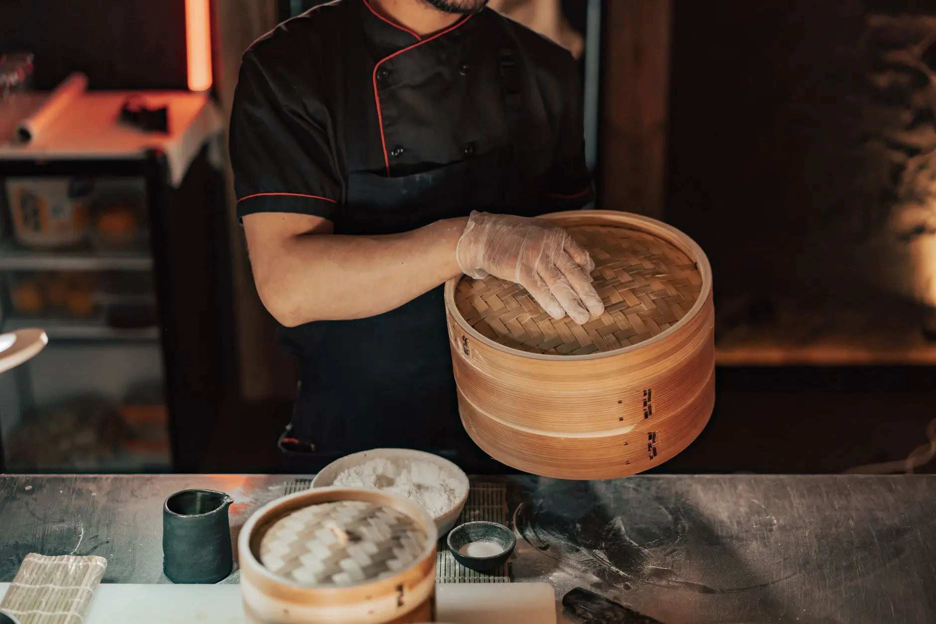 卫浴陶瓷产品选购指南：马桶与洗脸盆的釉面工艺及耐用性对比分析正文配图 1