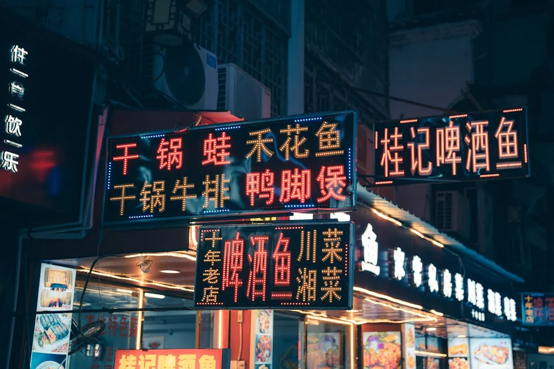 郑州地区家庭装修水龙头与花洒材质对比及采购参考