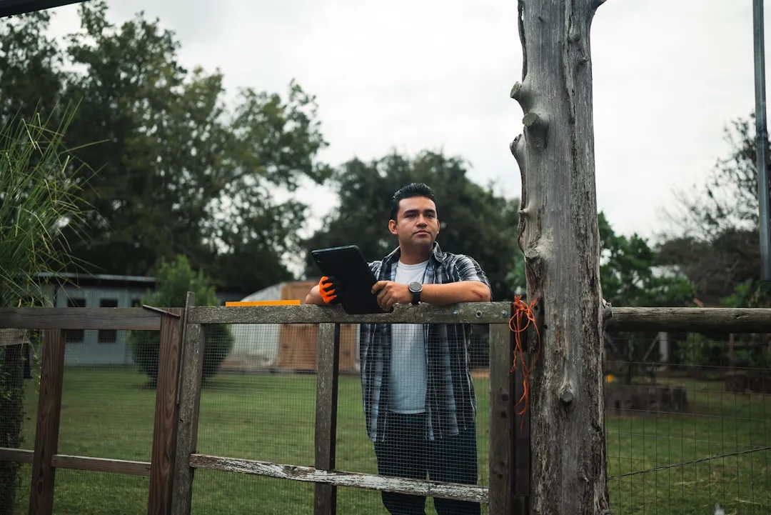 酒店卫浴洁具配套方案：马桶与洗脸盆的选型要点解析