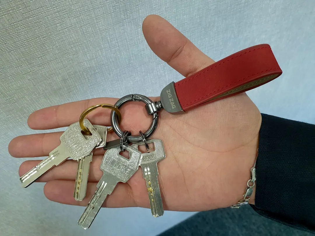 郑州圣仑商贸卫浴产品线全解析：从马桶到浴室柜的一站式配套方案