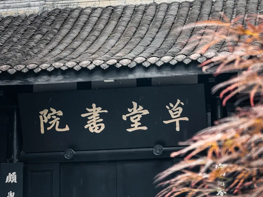 郑州圣仑商贸水龙头与花洒产品技术优势解析